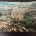 Robert Nussbaumer - Facebook