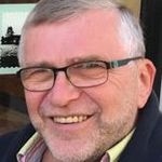 Robert Nussbaumer - @robert.nussbaumer - Instagram