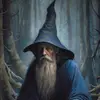 officialvarg - @officialvarg - TikTok