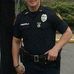 Rob Nuzum - Facebook