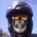 Robert Nuzum - Facebook