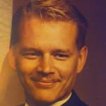 Robert Nuzum - @robertnuzum - Instagram