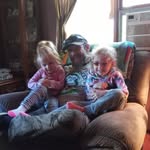 Robert Nuzum - @nuzum753 - Instagram