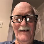Robert Nuzum - @nuzumrobert - Instagram
