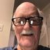 Robert Nuzum - Facebook
