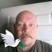 Robert Nuzum - Facebook