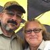 Robert Nuzum - Facebook