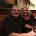 Robert Nuzum - Facebook