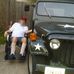 Robert Nuzum - Facebook