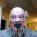 Robert Nuzum - Facebook