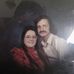 Robert Nuzum - Facebook