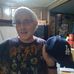 Robert Nuzum - Facebook