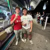 Roberto_naum - @roberto_naum - TikTok