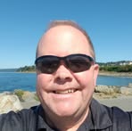 Bob Nydegger - Facebook