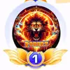 🦁ʀᴏᷞʙͥᴇᷭʀᷠᴛCc🦁 - @robertny - TikTok