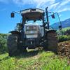 Nydegger🚜🐄🇨🇭 - @f_nydegger - TikTok