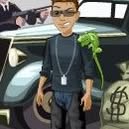 Robert N Nydegger - Facebook