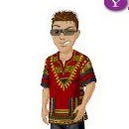 Robert N. Nydegger - Facebook
