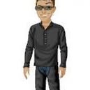 Robert Nydegger - Facebook