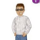 Robert Nydegger - Facebook