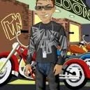Robert Nydegger - Facebook