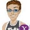 Robertn Nydegger - Facebook