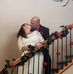 Rob Nygaard - Facebook