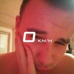 @robert_nygaard12 - Instagram
