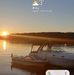 Robert Nygaard - Facebook