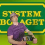 Robert Nygaard - @multitechdoc - Instagram