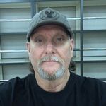 Robert Nygaard - @robert.nygaard.75 - Instagram