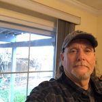 Robert Nygaard - @nygaard7450 - Instagram