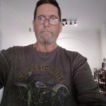 Robert Nygaard - @bor0987654321 - Instagram