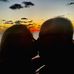 Robert Nygaard - Facebook