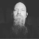 robert nygaard - @robert_nygaard - Instagram