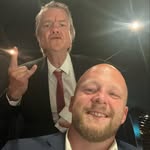 Robert Nygaard - @nygaard_robert - Instagram