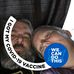 Robert Nygaard - Facebook
