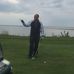 Robert Nygaard - Facebook