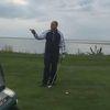 Robert Nygaard - @robert.nygaard - TikTok