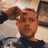 Robert Nygaard - @robertnygaard27 - TikTok