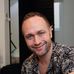 Robert Nygaard Hede - Facebook