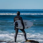 Robert Nygaard Nilsen - @lofotenimages - Instagram
