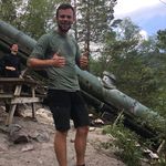 Robert Nygaard Quist-Jensen - @robertnygaard - Instagram