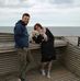 Robert Nygaard Quist-Jensen - Facebook