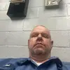 robertnygaard8 - @robert.nygaard1 - TikTok
