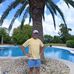 Roberto Nygaard - Facebook