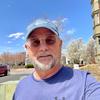 Colorado Guy - @robertnylen0 - TikTok
