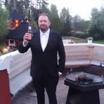 Robert Nylen - Facebook