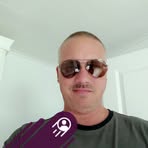 Robert Nylén - Facebook
