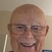 Robert Nylen - Facebook